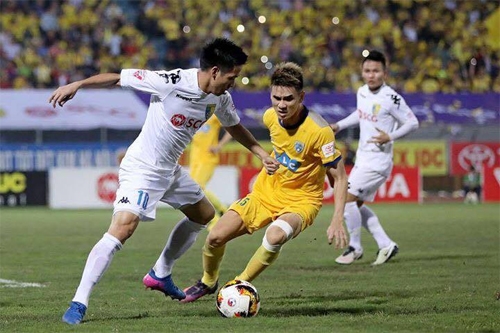 cau-thu-thanh-hoa-toi-biet-nhieu-nguoi-noi-toi-ban-do