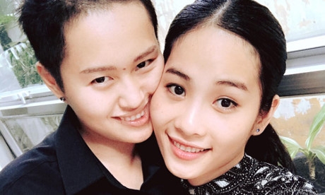 chi-gai-nam-em-toi-va-nguoi-yeu-khong-co-tinh-tao-scandal-1