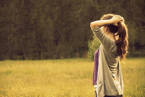 ngoại tình, ly hôn, vợ chồng, gia đình, đám cưới, người mẫu, đám cưới giả