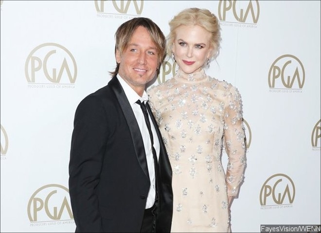 Chong Nicole Kidman ghen vi canh nong cua vo va tai tu 'Tarzan' hinh anh 2