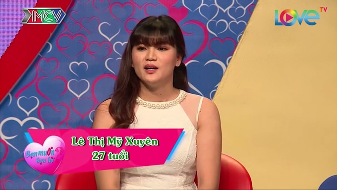 Bạn muốn hẹn hò, MC Quyền Linh, MC Cát Tường