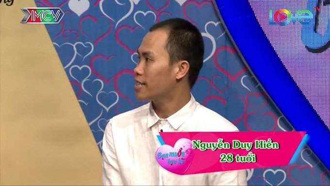 Bạn muốn hẹn hò, MC Quyền Linh, MC Cát Tường