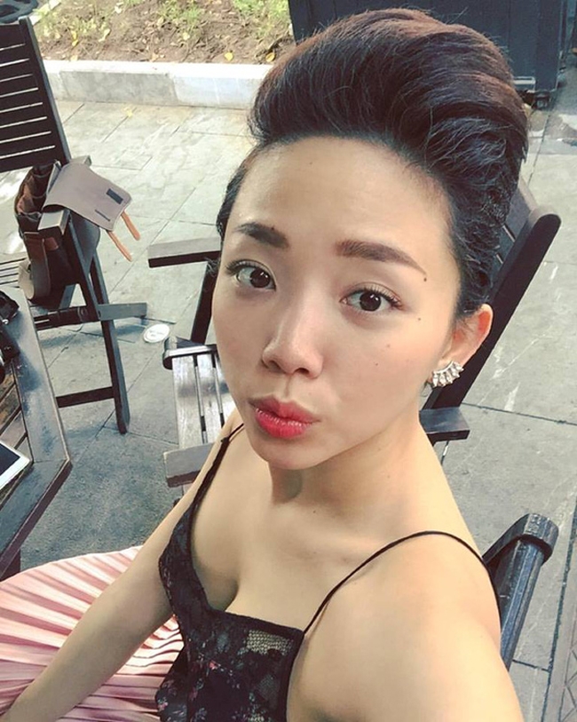 doi thuc cua 3 