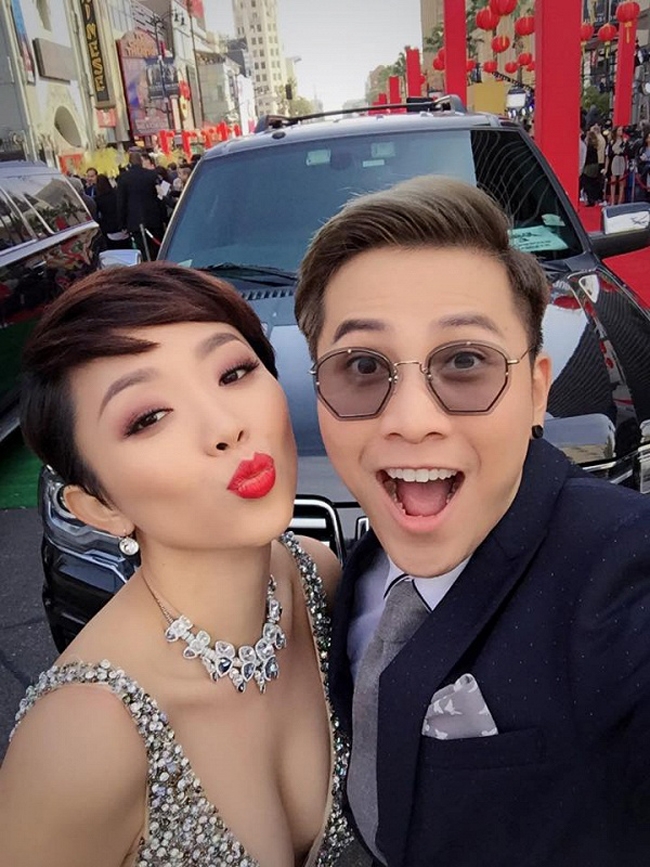 doi thuc cua 3 