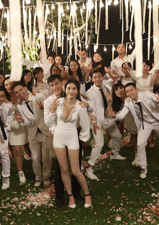 doi thuc cua 3 