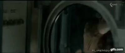 Hé lộ những hình ảnh kinh hoàng trong 'Life - Mầm sống hiểm họa' hình ảnh 5 He lo nhung hinh anh kinh hoang trong 'Life - Mam song hiem hoa' hinh anh 5