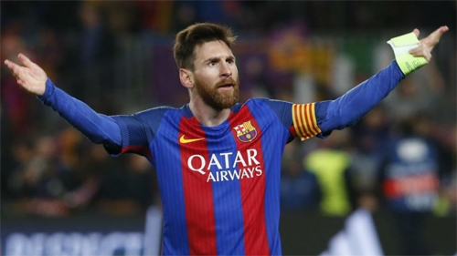 messi-but-xa-trong-cuoc-dua-giay-vang