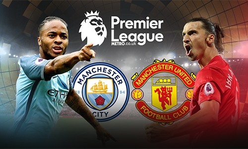 ngoai-hang-anh-chot-lich-da-bu-tran-derby-manchester