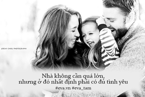 nhung buc anh 