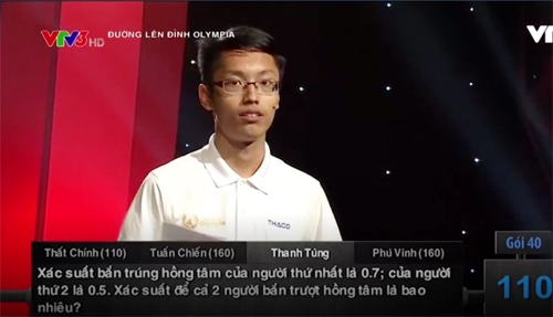 “nin tho” truoc cuoc dua gay can cua hai chang trai olympia day duyen no hinh anh 2