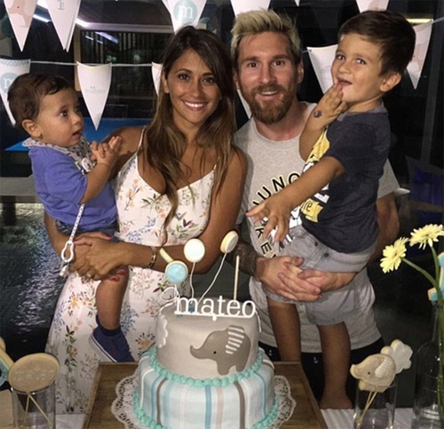 pique-khong-du-dam-cuoi-cua-messi-vi-ca-si-shakira