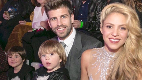 pique-khong-du-dam-cuoi-cua-messi-vi-ca-si-shakira-1
