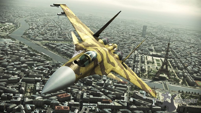 Su-37 Terminator tái xuất trong Không quân Ấn Độ, Trung Quốc ôm quả đắng vì lỡ mua Su-35? - Ảnh 1.