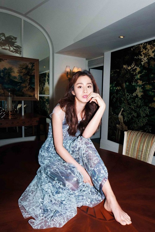tron-bo-anh-dep-lang-man-cua-vo-chong-rain-va-kim-tae-hee-6