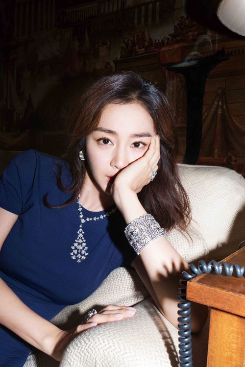 tron-bo-anh-dep-lang-man-cua-vo-chong-rain-va-kim-tae-hee-7