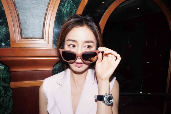 tron-bo-anh-dep-lang-man-cua-vo-chong-rain-va-kim-tae-hee-9
