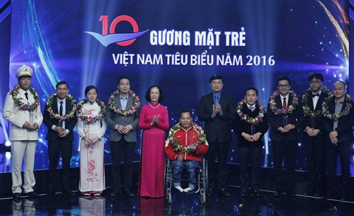 vinh-danh-10-guong-mat-tre-viet-nam-tieu-bieu