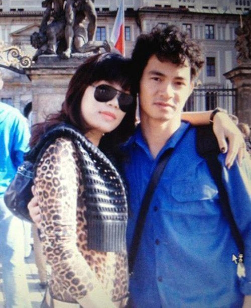 2 danh hai dat bac hiem hoi hanh phuc ben vo giua 