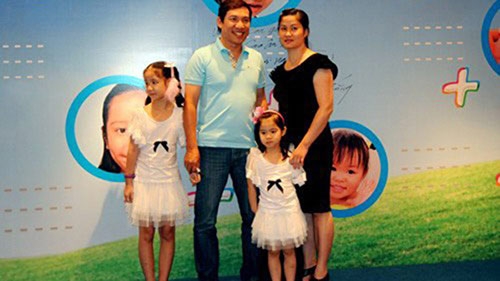 2 danh hai dat bac hiem hoi hanh phuc ben vo giua 