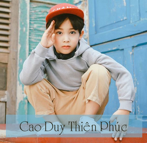 dat ten 4 chu cho con trai dang rat hot, me da biet den 50 ten dep-la nay chua? - 2