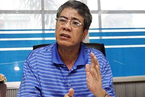 kien-nghi-sa-thai-hlv-doi-tuyen-bong-chuyen-nha-bao-nguyen-luu-len-tieng-0