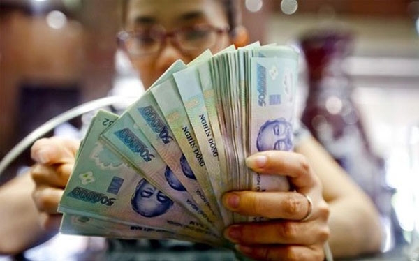 lãi suất ngân hàng, lãi suất huy động, lãi suất cho vay, tỷ giá ngoại hối, tỷ giá USD, lãi suất tăng, chính sách tiền tệ, chính sách lãi suất, chính sách ngoại hối
