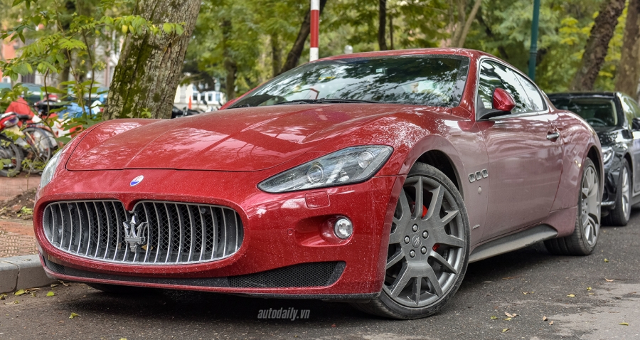 maserati-3.jpg