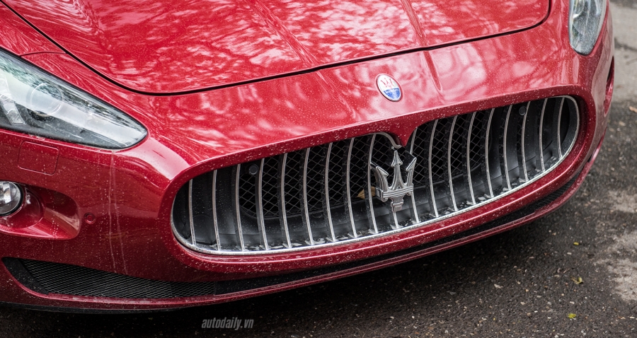 maserati-2.jpg