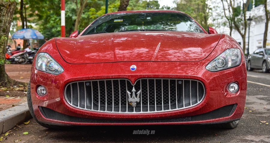 maserati-12.jpg