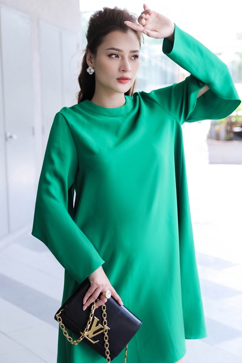 mix-do-noi-bat-voi-xu-huong-thoi-thuong-2017-4