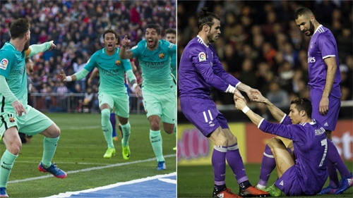 nhung-tran-dau-quyet-dinh-trong-cuoc-dua-barca-real