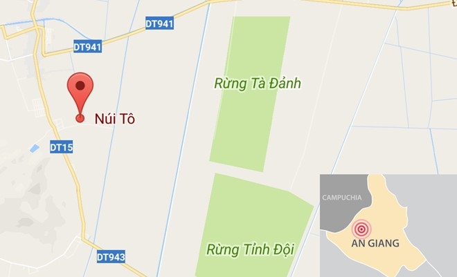 Pho phong nong nghiep mua 2 khau sung nhua tai TP.HCM hinh anh 2