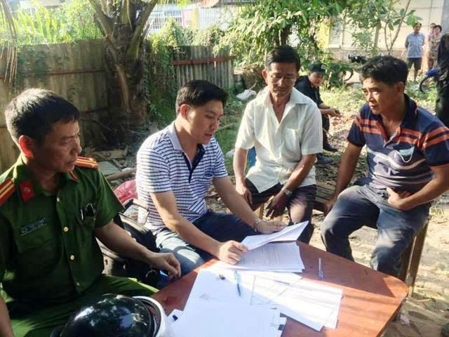 pho thu tuong chi dao xu ly nghiem vu trom cap xang dau o tp.hcm hinh anh 3