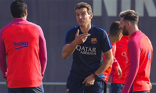 tro-ly-cua-enrique-up-mo-kha-nang-ngoi-ghe-nong-o-barca
