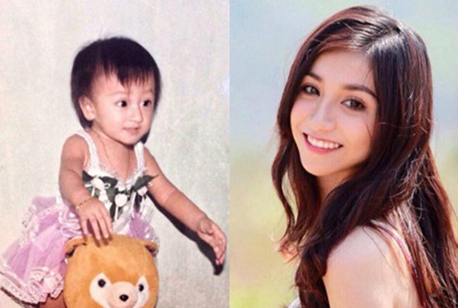 Bị lật tẩy sống ảo, photoshop ảnh đến méo cửa để eo thon, hông rộng, cô nàng đanh đá đáp trả... - Ảnh 10.
