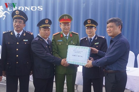 ảnh 10