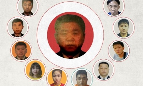 doan-thi-huong-co-the-bi-nghi-pham-trieu-tien-du-do-1