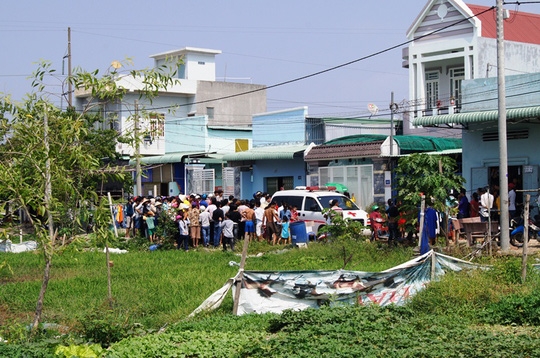 Kết quả hình ảnh cho đánh chết bạn gái
