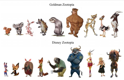 hoat-hinh-disney-vua-doat-oscar-vuong-nghi-an-dao-nhai