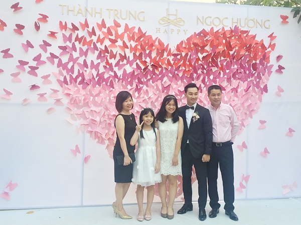 mc-thanh-trung-ruoc-dau-bang-sieu-xe-14-ty-dong-7