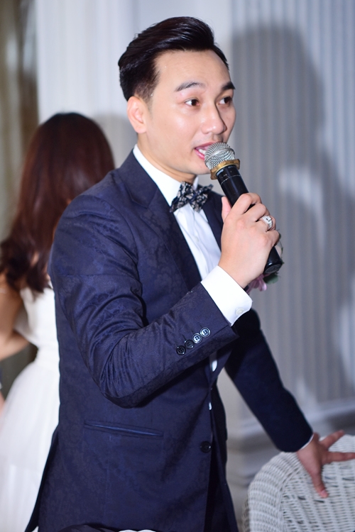 mc-thanh-trung-ruoc-dau-bang-sieu-xe-14-ty-dong-8