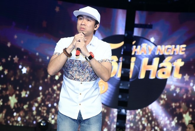 Ngoc Son hua khong thien vi hoc tro khi cham thi hinh anh 6