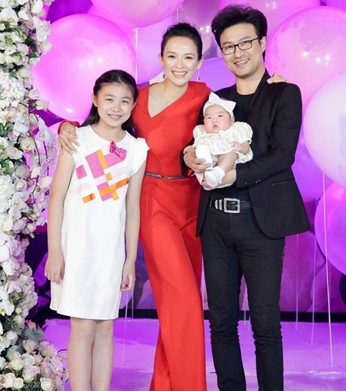 nhung ong bo duong, me ke noi tieng 
