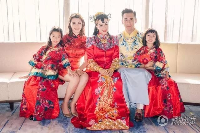 nhung ong bo duong, me ke noi tieng 