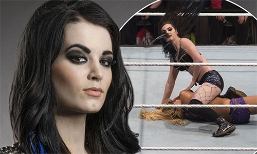 nu-do-vat-vo-dich-wwe-dinh-be-boi-bang-sex