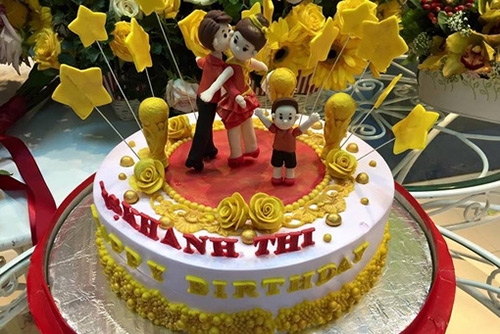 phan hien dien trai nhu 