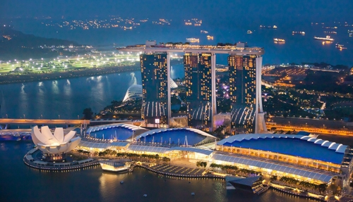 singapore-van-la-noi-dat-do-nhat-the-gioi