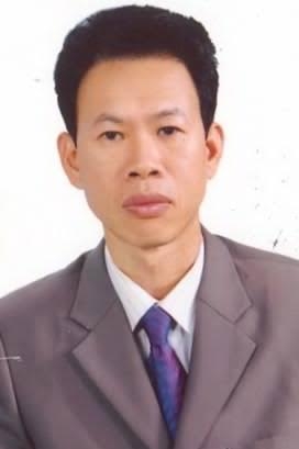 Quảng Ninh, nhận hối lộ, trưởng phòng, trưởng phòng tư pháp, hối lộ