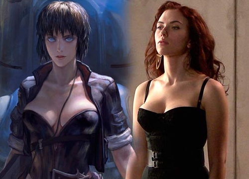 scarlett-johansson-mac-ao-tang-hinh-hanh-dong-trong-phim-moi-1