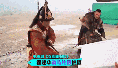 Sự thật khiến bạn phì cười sau cảnh tắm gợi cảm trong phim - Ảnh 23.
